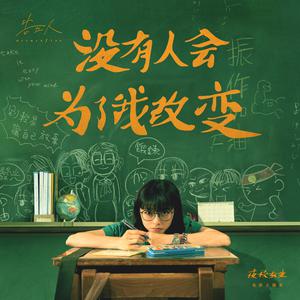 智能优惠券小狼导航
