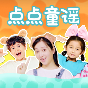 智能优惠券小狼导航
