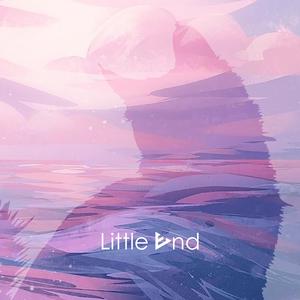 智能优惠券小狼导航
