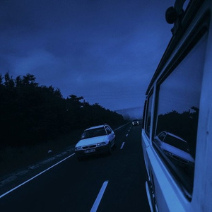 智能优惠券小狼导航
