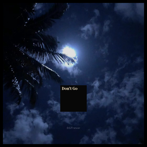 智能优惠券小狼导航
