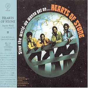 智能优惠券小狼导航
