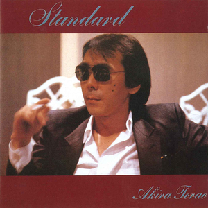 智能优惠券小狼导航
