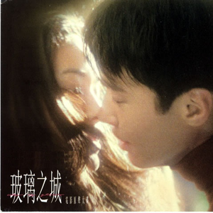 智能优惠券小狼导航
