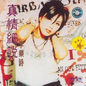 智能优惠券小狼导航
