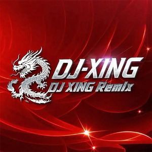 智能优惠券小狼导航
