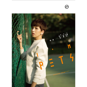 智能优惠券小狼导航
