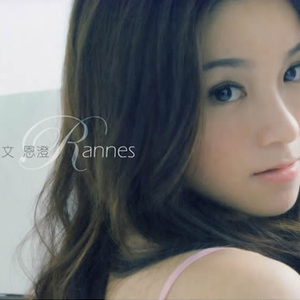 智能优惠券小狼导航
