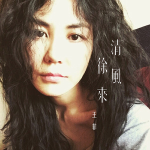 智能优惠券小狼导航
