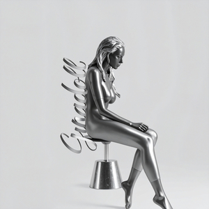 智能优惠券小狼导航
