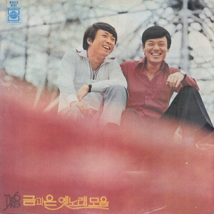 智能优惠券小狼导航
