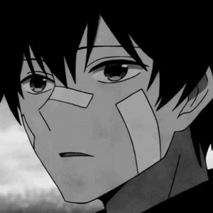 智能优惠券小狼导航
