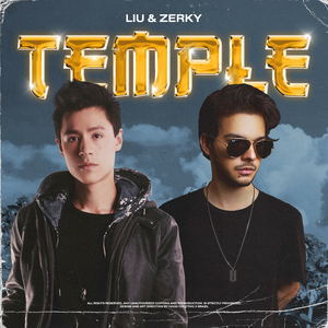 智能优惠券小狼导航
