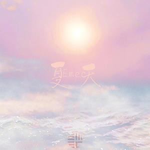 智能优惠券小狼导航
