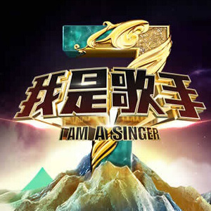 智能优惠券小狼导航
