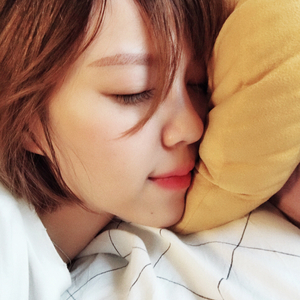 智能优惠券小狼导航
