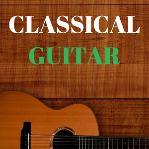 智能优惠券小狼导航
