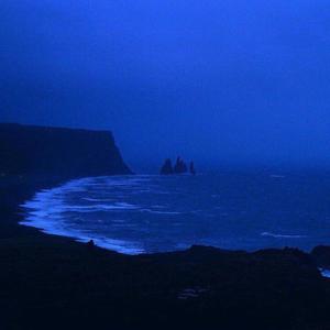 智能优惠券小狼导航
