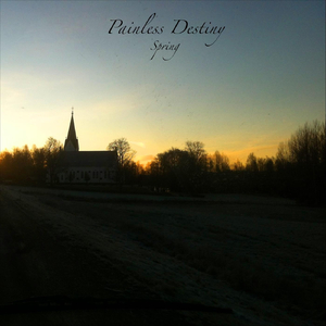 智能优惠券小狼导航
