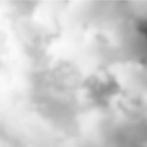 智能优惠券小狼导航
