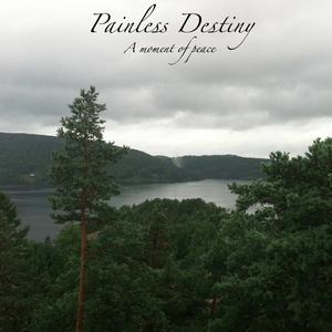 智能优惠券小狼导航
