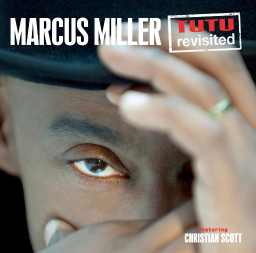 智能优惠券小狼导航
